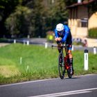 Rad WM Tirol 2018 - 8