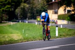 Rad WM Tirol 2018 - 8