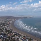 Rada Tilly