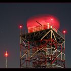 Radar@night