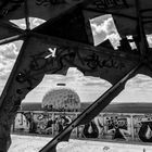 Radarstation auf dem Teufelsberg (Berlin)