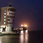 radarturm_elbe