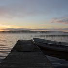 Radasjön * Early Morning