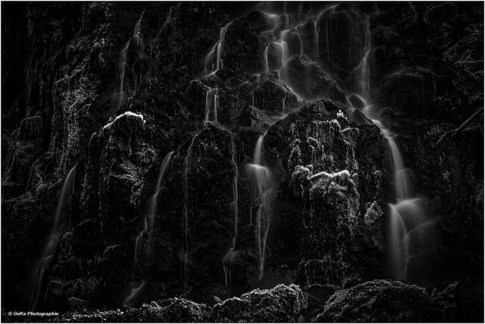 Radau Foto & Bild deutschland, europe, niedersachsen Bilder auf