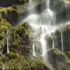 Radau-Wasserfall #3