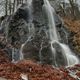 Wasserfall