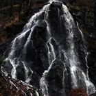 Radau-Wasserfall