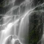 Radauer-Wasserfall