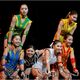 Circus