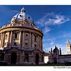 Radcliffe Camera