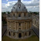 Radcliffe Camera