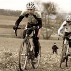 Radcross in Frankreich