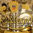 Radeberger