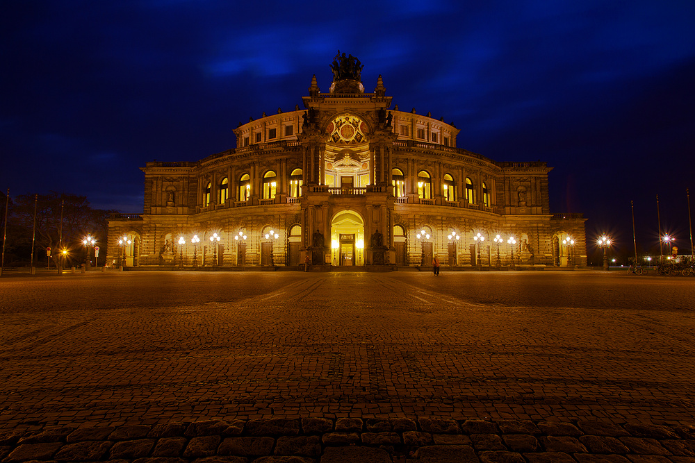 Radeberger Brauerei