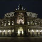 Radeberger Brauerei