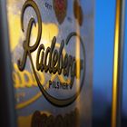 Radeberger - Das Pilsener