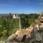 Radebeul Bennoschlösschen