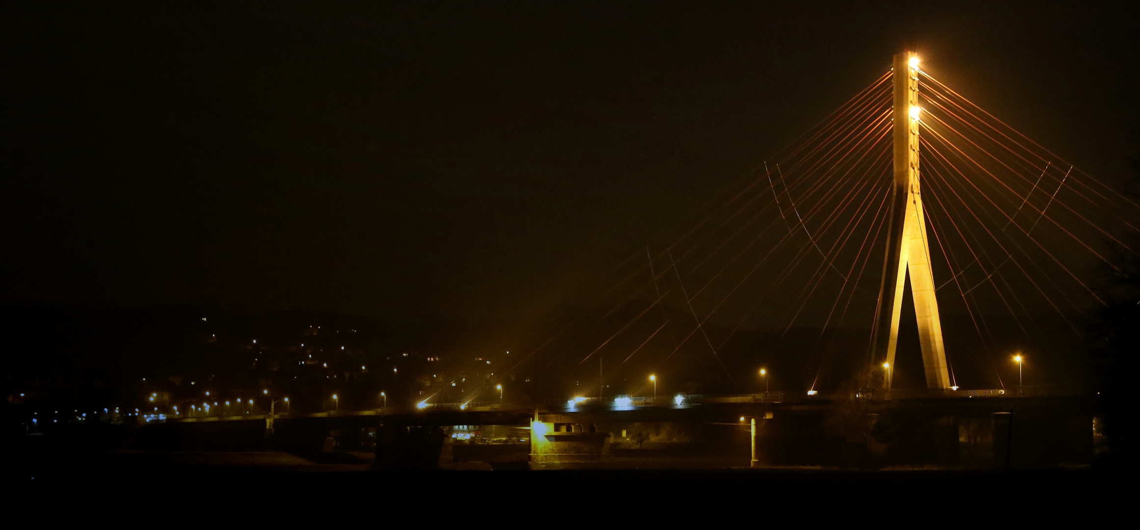 Radebeul Brücke