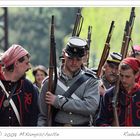 Radebeul-Karl May Fest 2008