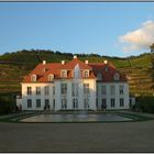 Radebeul - Schloss Wackerbarth