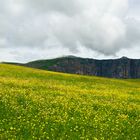 Radeln am Schlern