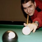 User Profile Photo