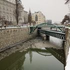 Radetzkybrücke 2