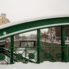 Radetzkybrücke 3