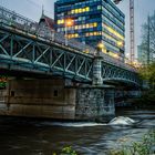 Radetzkybrücke (Graz)