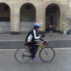 Radfahren hält jung! (Reload von Radfahren ist gesund!)