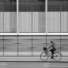 Radfahren in Köln