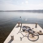 Radfahren in Kroatien