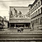 Radhaus