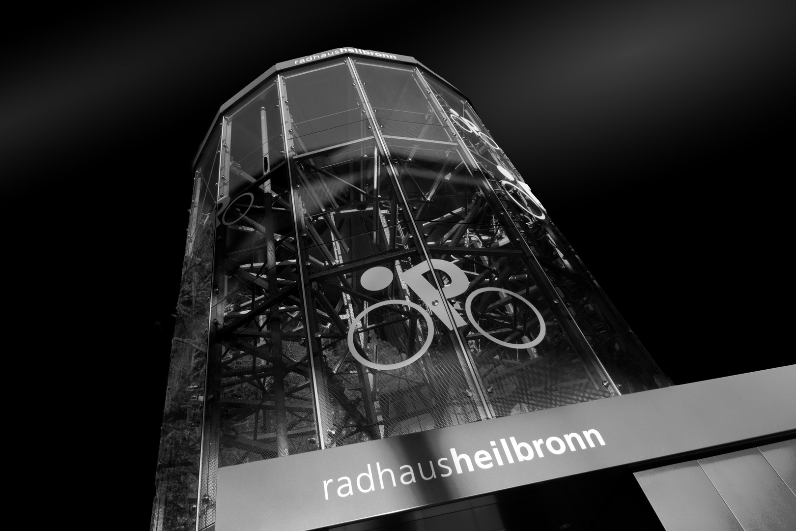 radhausHeilbronn