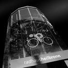 radhausHeilbronn