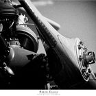 radial engine