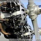 radial engines