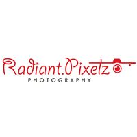 Radiant.Pixelz