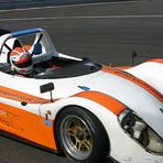 Radical SR 3