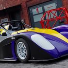 Radical SR1...