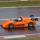 Radical SR3