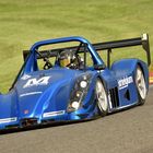 Radical SR3L 