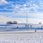 Radio Beromünster