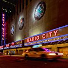 Radio City