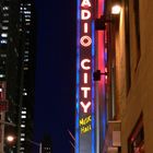 Radio City