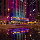 Radio City