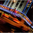 Radio City