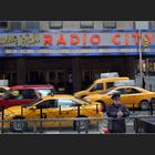 Radio City