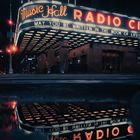 Radio City Music Hall