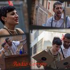 Radio Correre